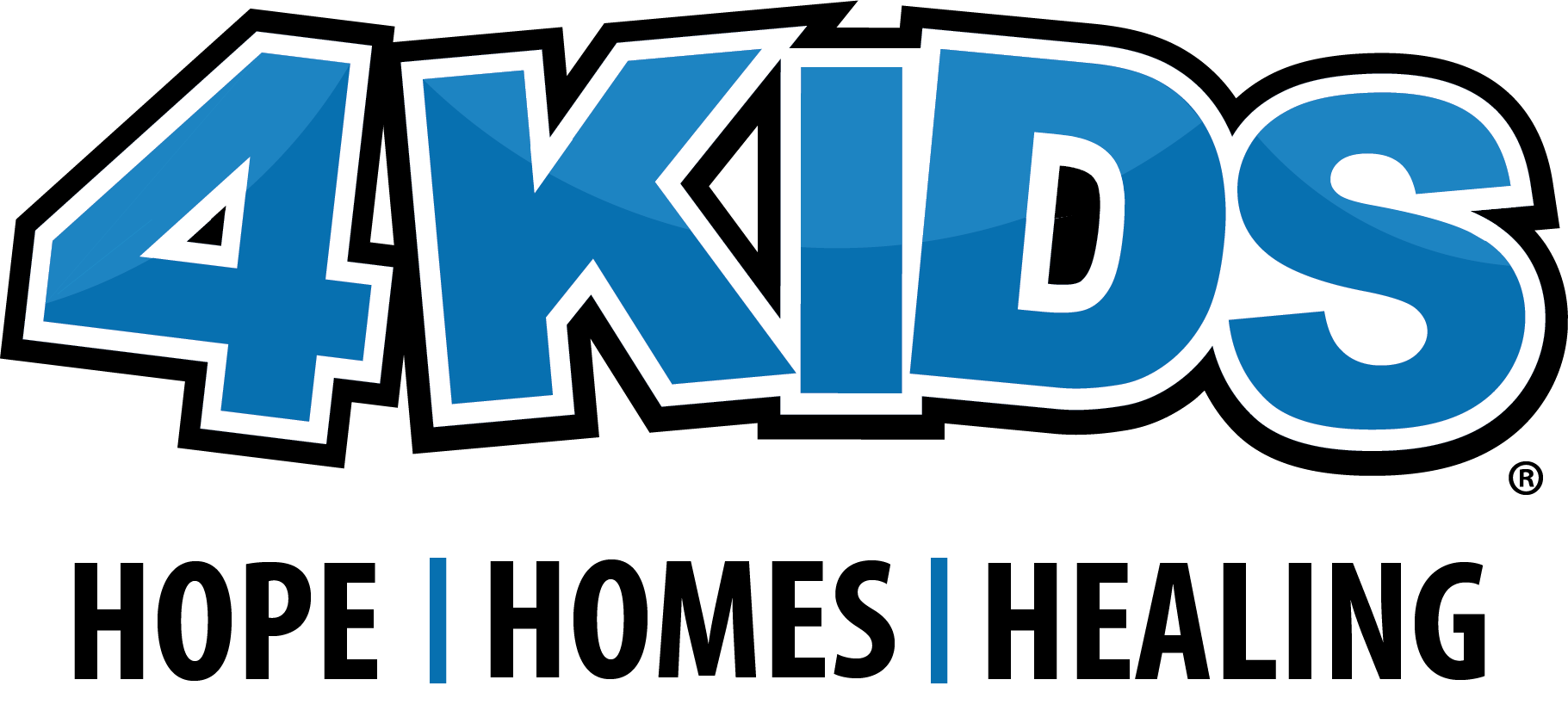 4KIDS