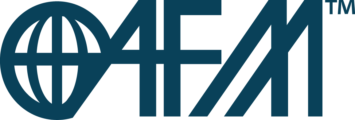Adventist Frontier Missions Inc.