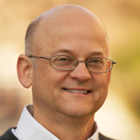 Give toward the Ministry of Jeff & Nozomi&nbsp;Johnston