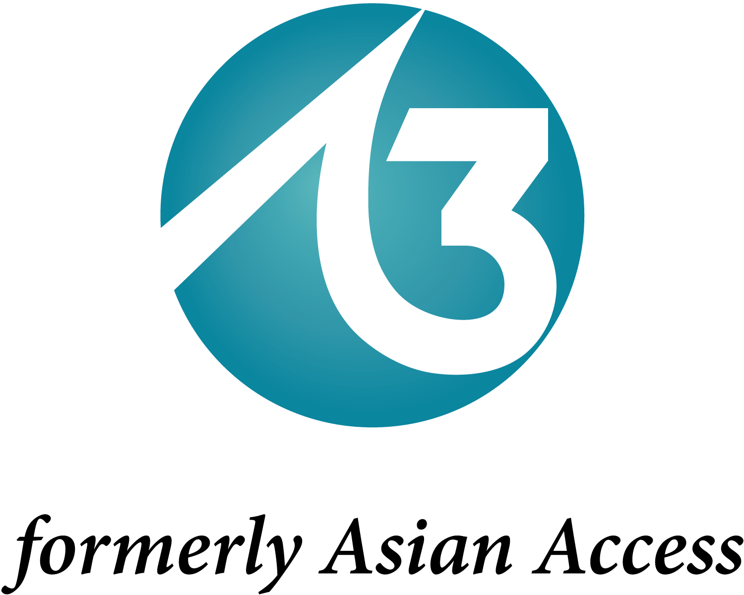 A3