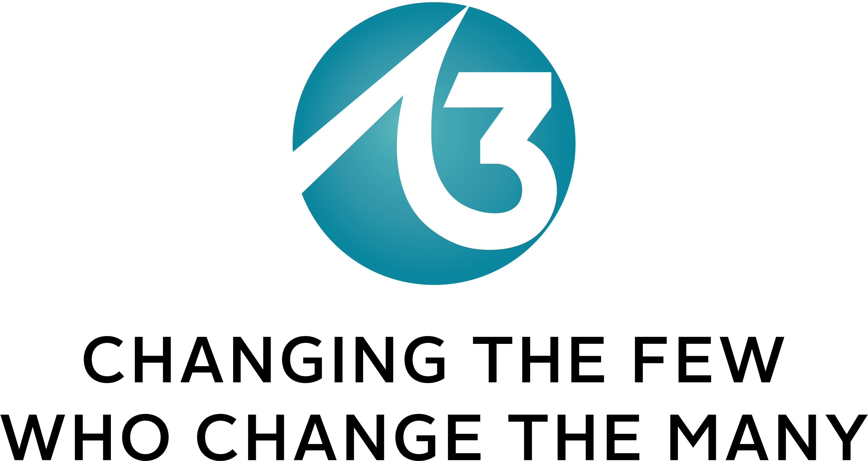 A3