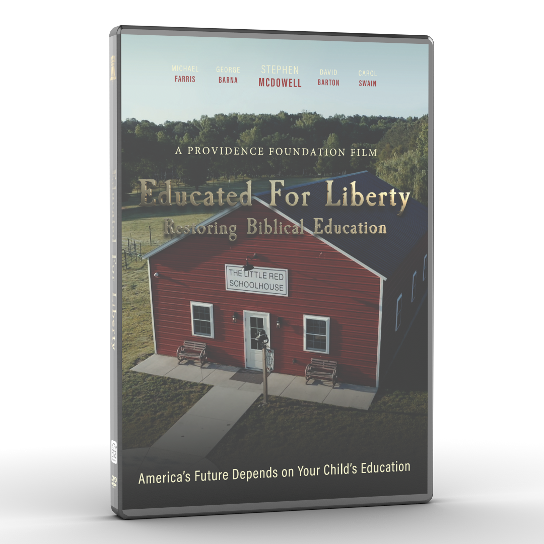 I Will Help AFA Start 2026 Strong With My Gift Below!