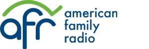 American Family Association