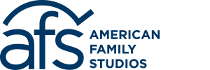 American Family Association