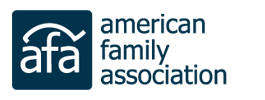 American Family Association
