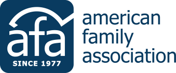 American Family Association