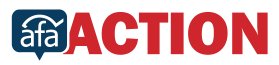 AFA Action