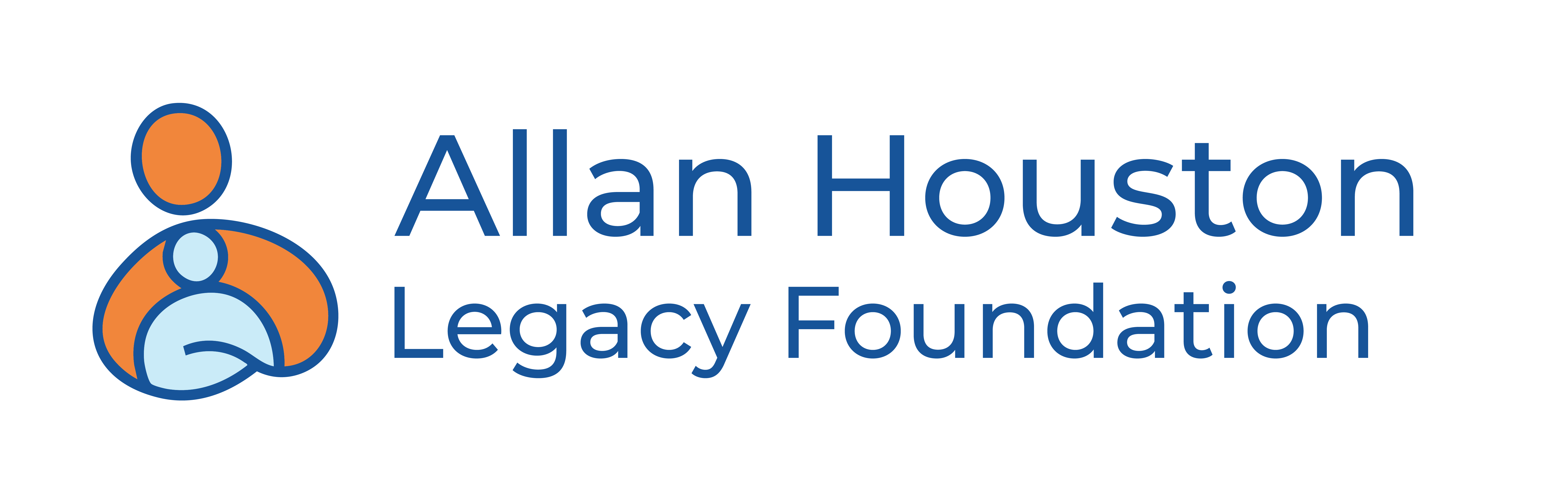 Allan Houston Legacy Foundation