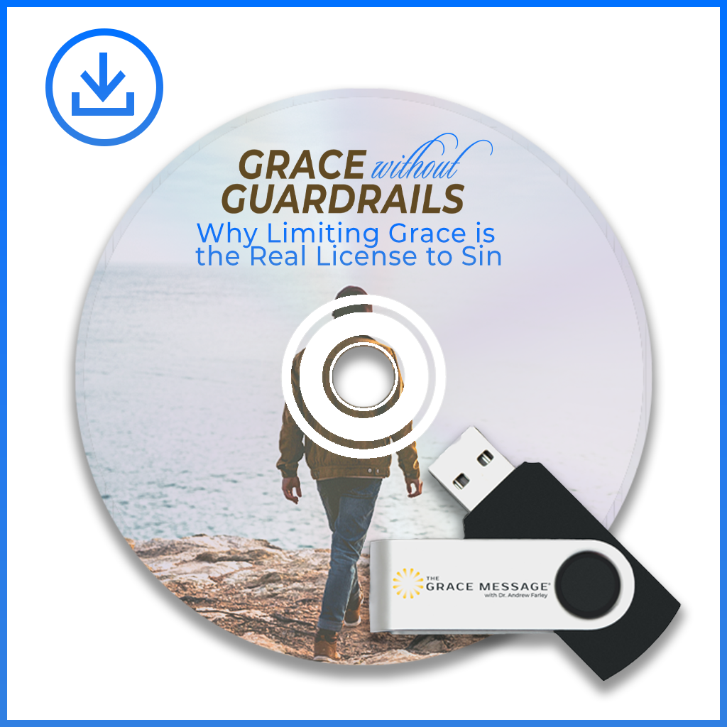 Thanks for helping reach the 72-hour goal and expanding the reach of God’s grace.