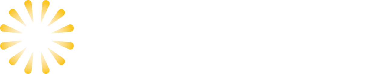 The Grace Message