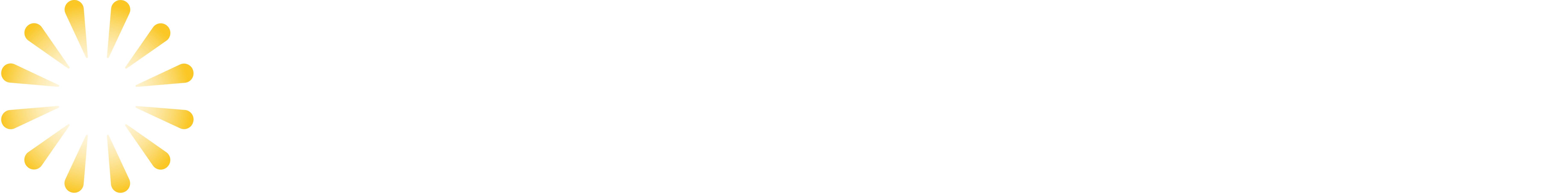 The Grace Message