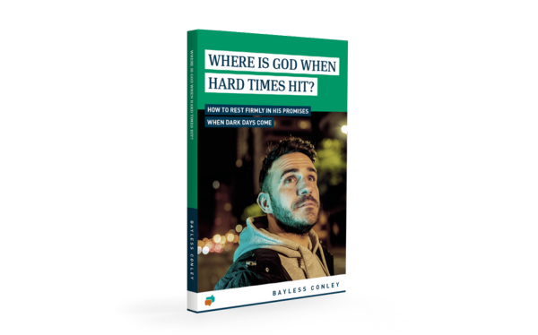 Find the spiritual truths that can turn your life around!