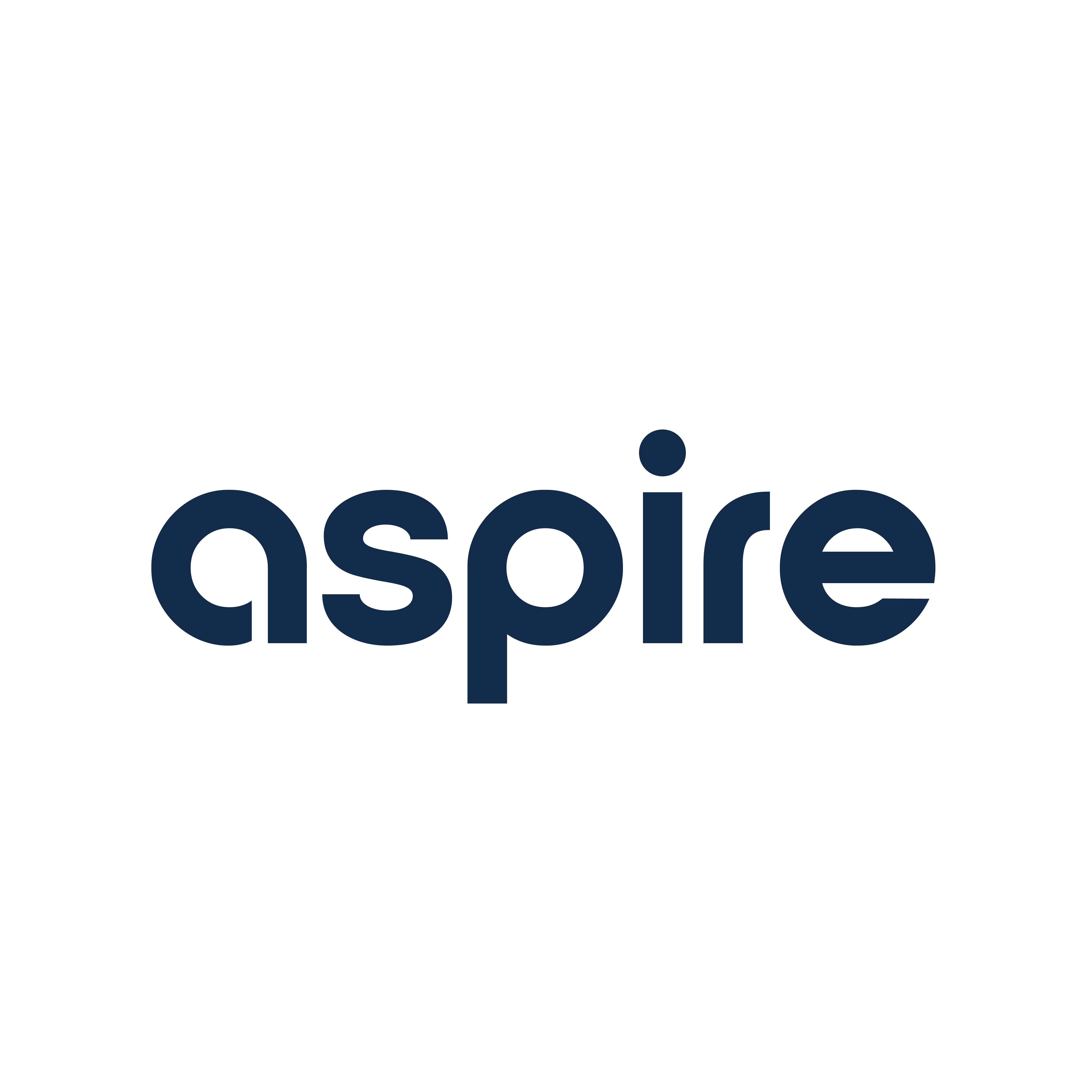 Aspire