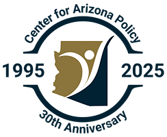 Center for Arizona Policy