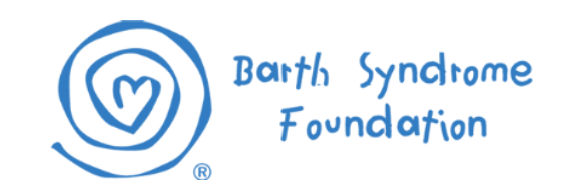 Barth Syndrome Foundation