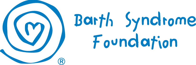 Barth Syndrome Foundation