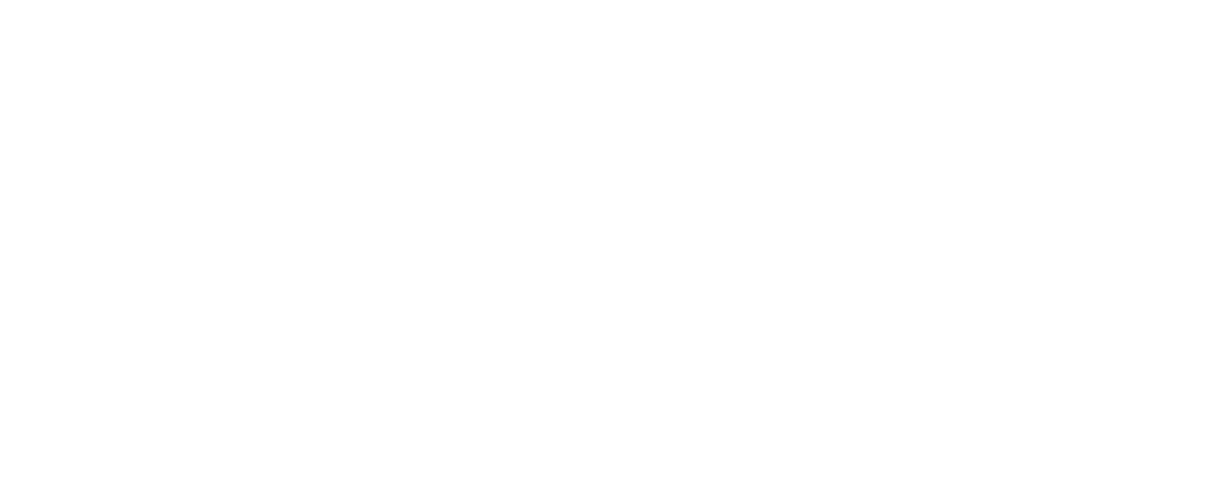 Bill of Rights Institute