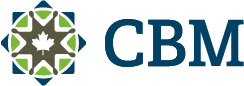 Canadian Baptist Ministries