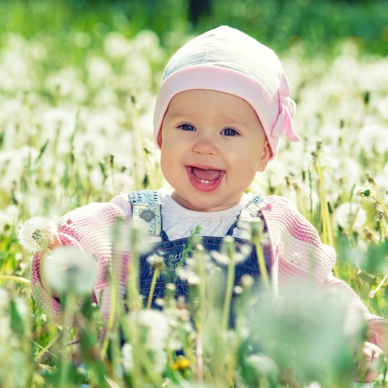 You can help save EVEN MORE babies from abortion today with your Matching Challenge gift!