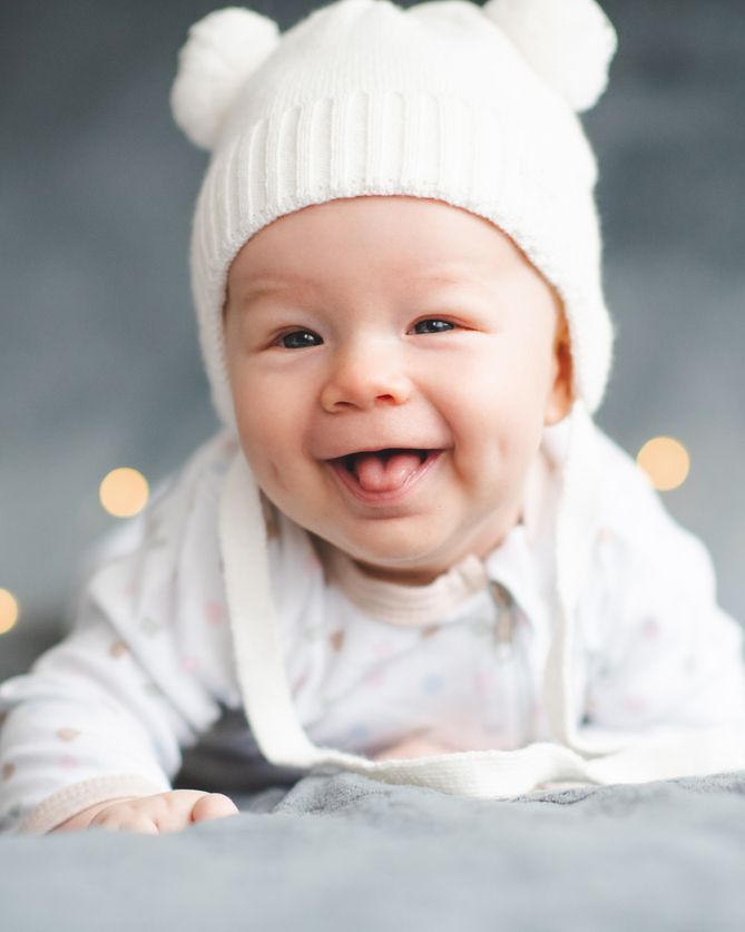 Save EVEN MORE unborn babies with your gift today to our $160,500 Matching Challenge!