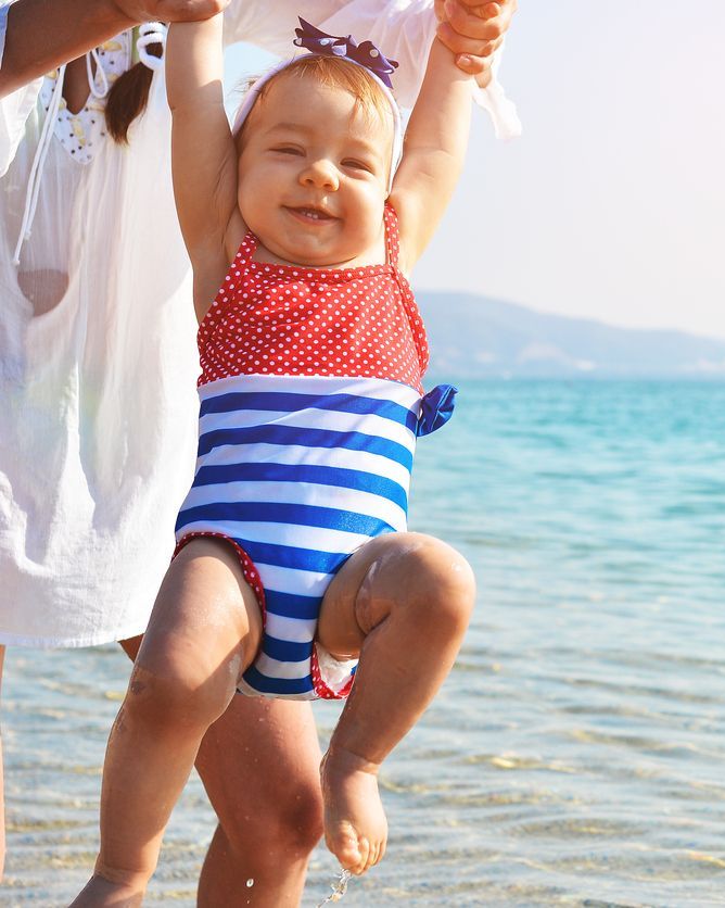 You can save TWICE AS MANY babies from abortion with your gift to our Matching Challenge today!