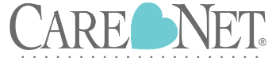 Care Net