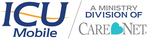 Care Net