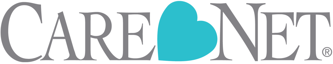 Care Net