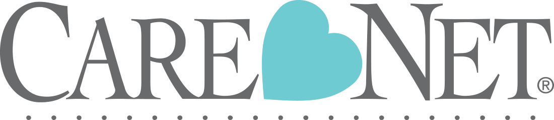 Care Net