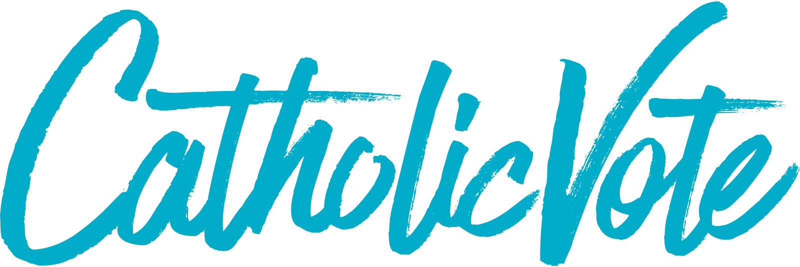 CatholicVote