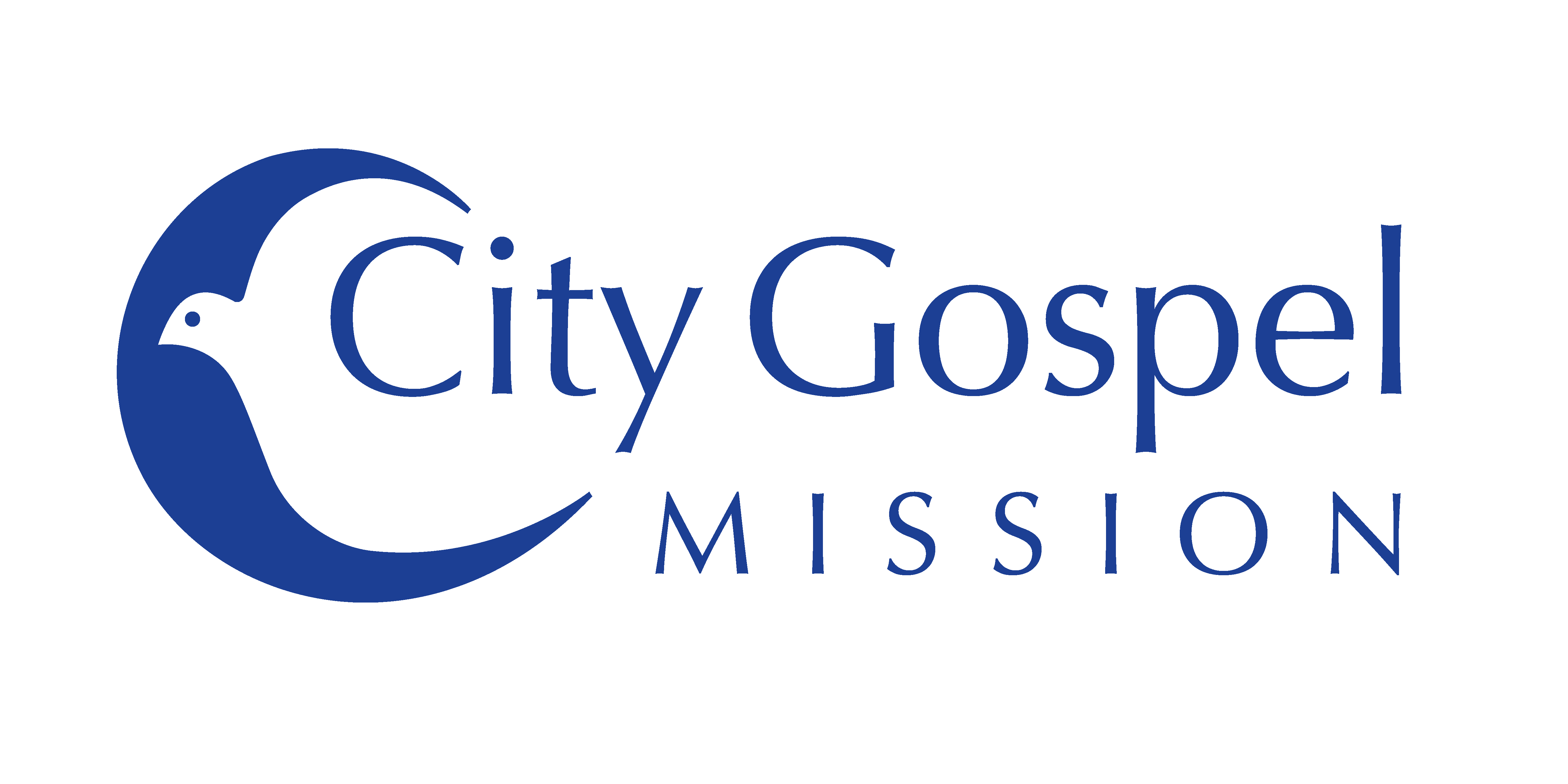 City Gospel Mission