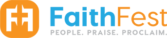 FaithFest + Craig Church Ministries