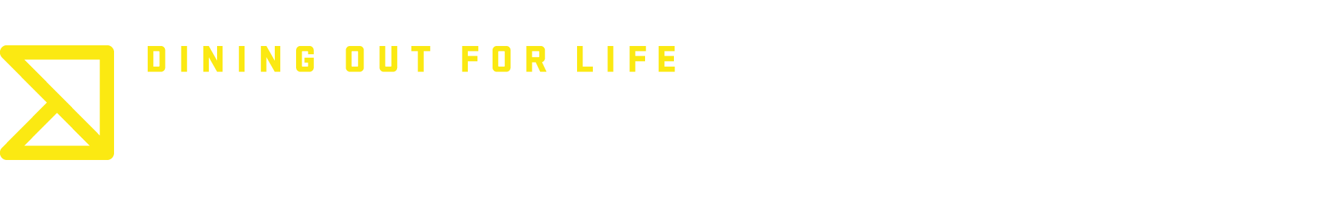 DAP Health