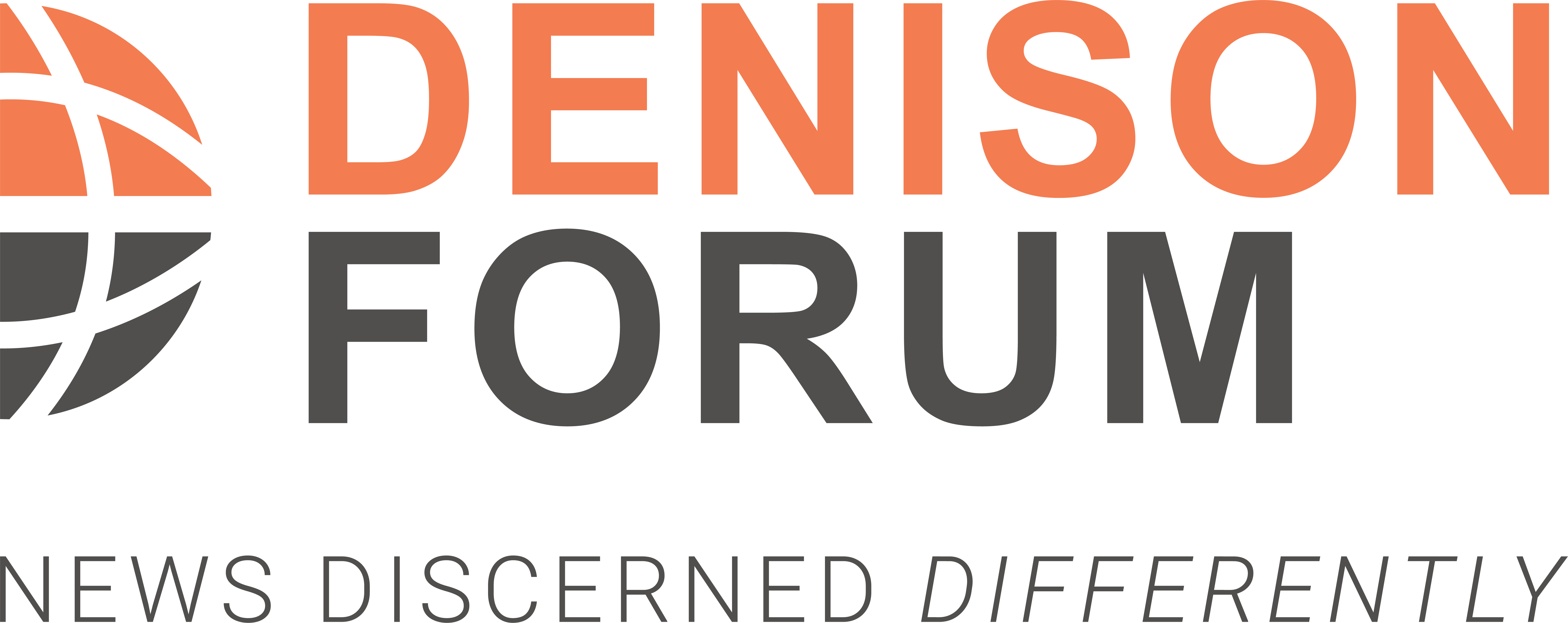Denison Forum