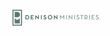 Denison Ministries