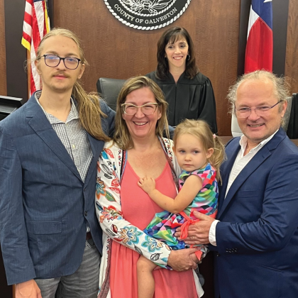 Act Now to Double Your Impact!