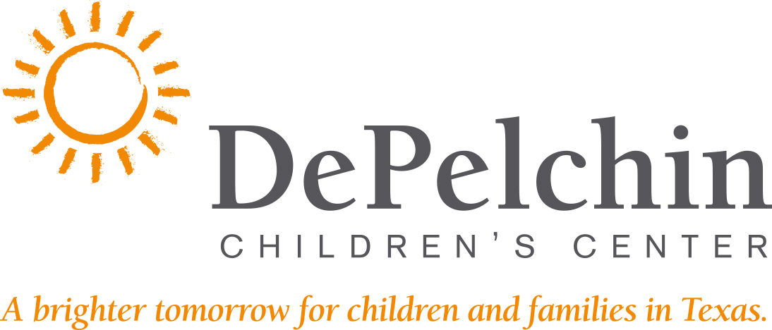 DePelchin Children's Center