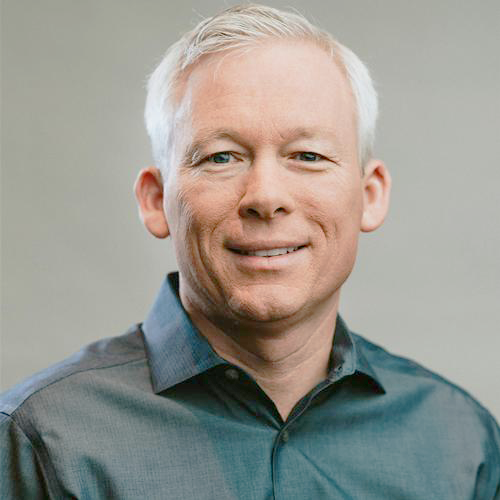 Be a Blessing, and Be Blessed