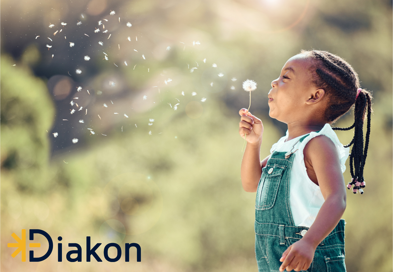 SPRING OFTEN GETS THE CREDIT FOR NEW BEGINNINGS...