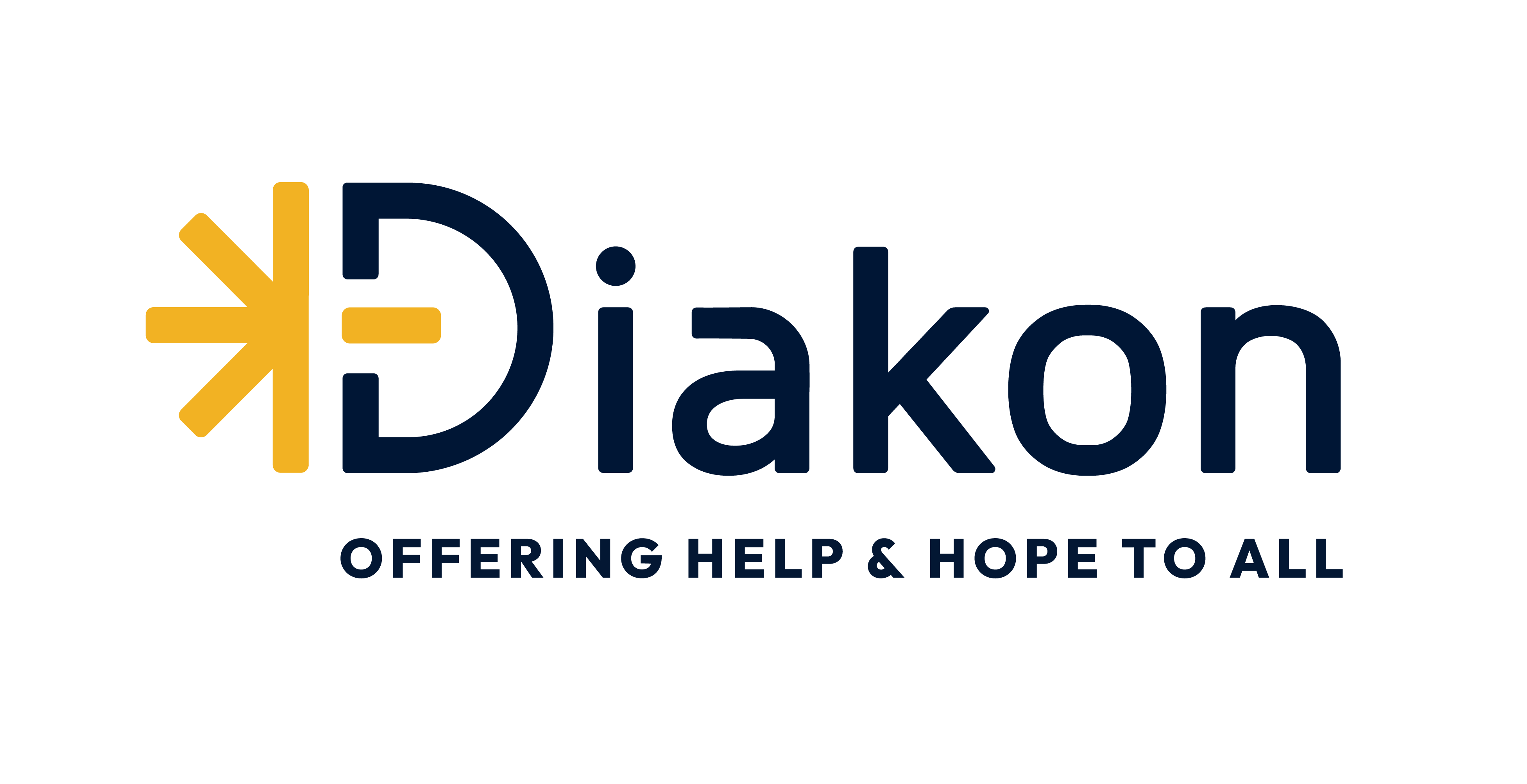 Diakon