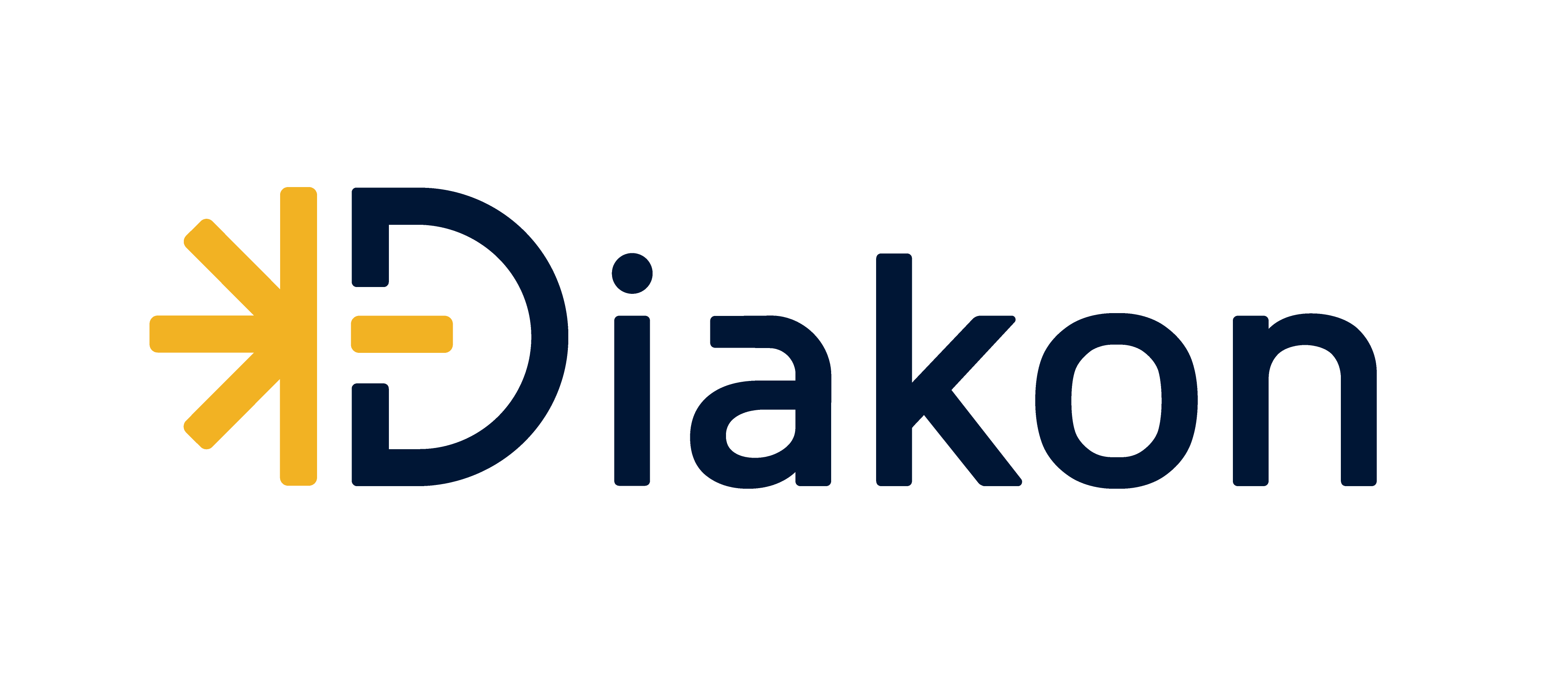 Diakon