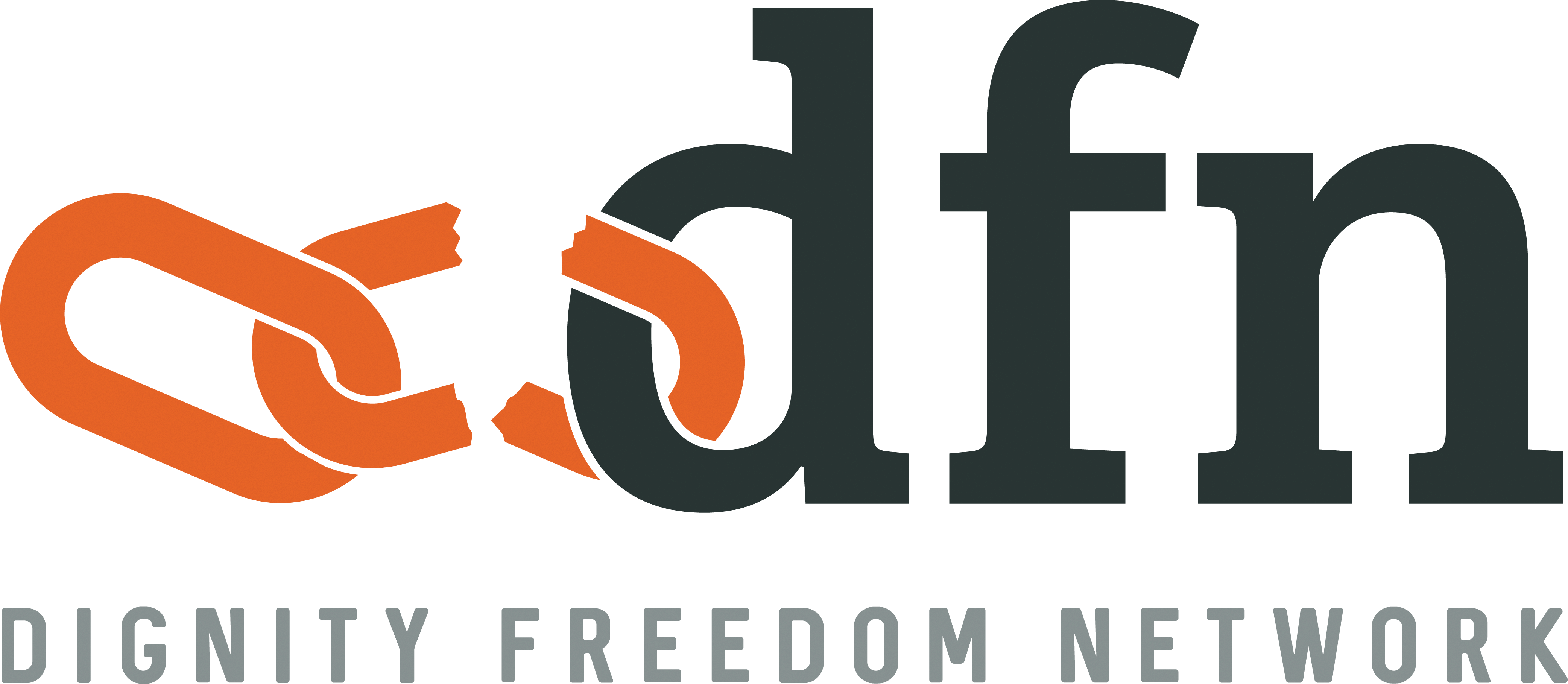 Dignity Freedom Network