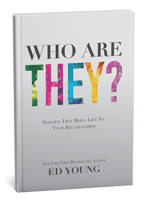 Thank you for your gift to help build vibrant, godly relationships with biblical wisdom