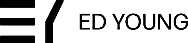 Ed Young Ministries