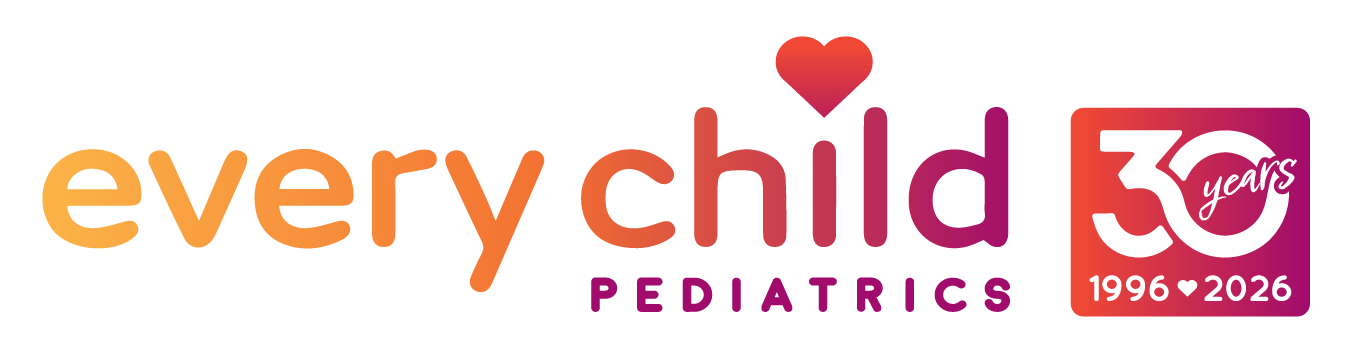 Every Child Pediatrics