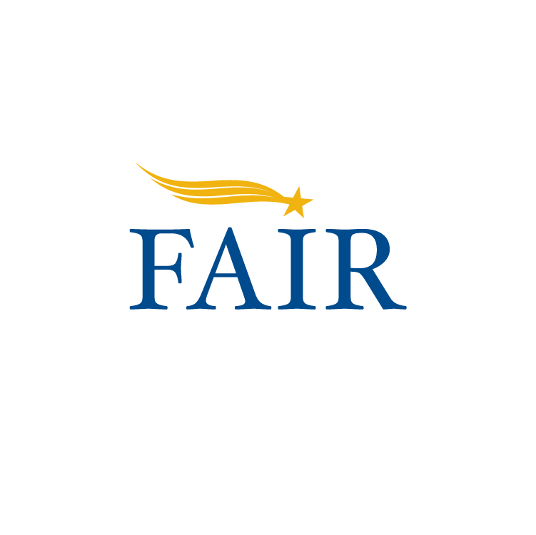 Federation for American Immigration Reform