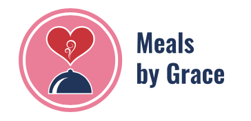 Fill Ministries, Inc.