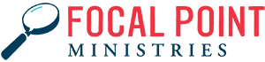 Focal Point Radio Ministries