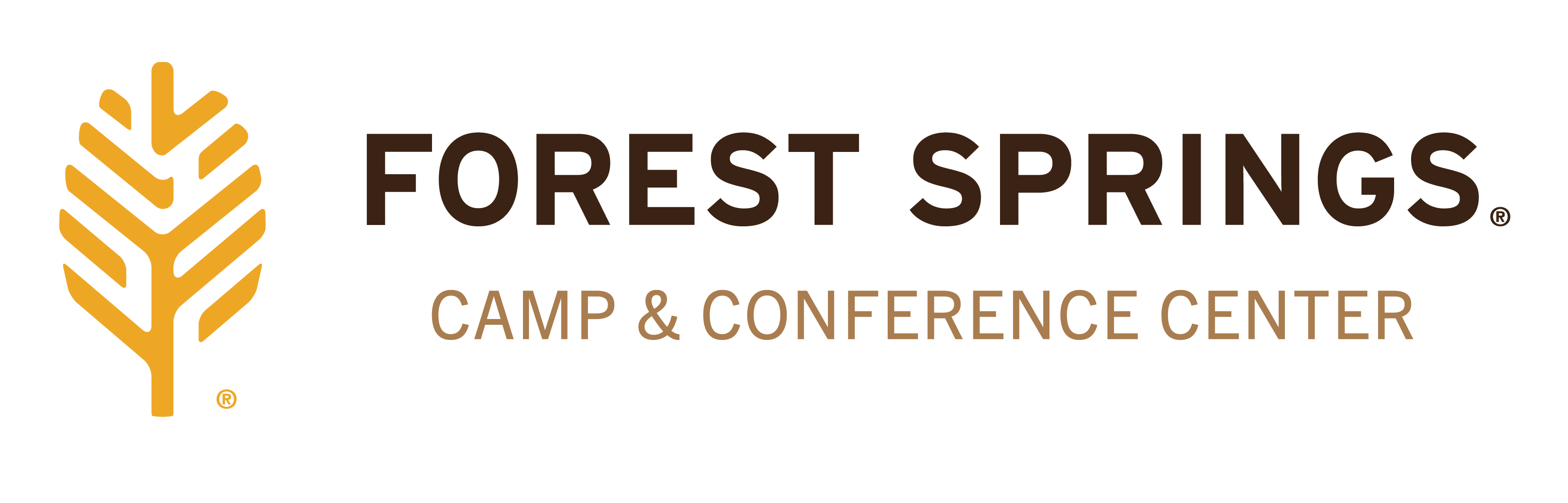 Forest Springs