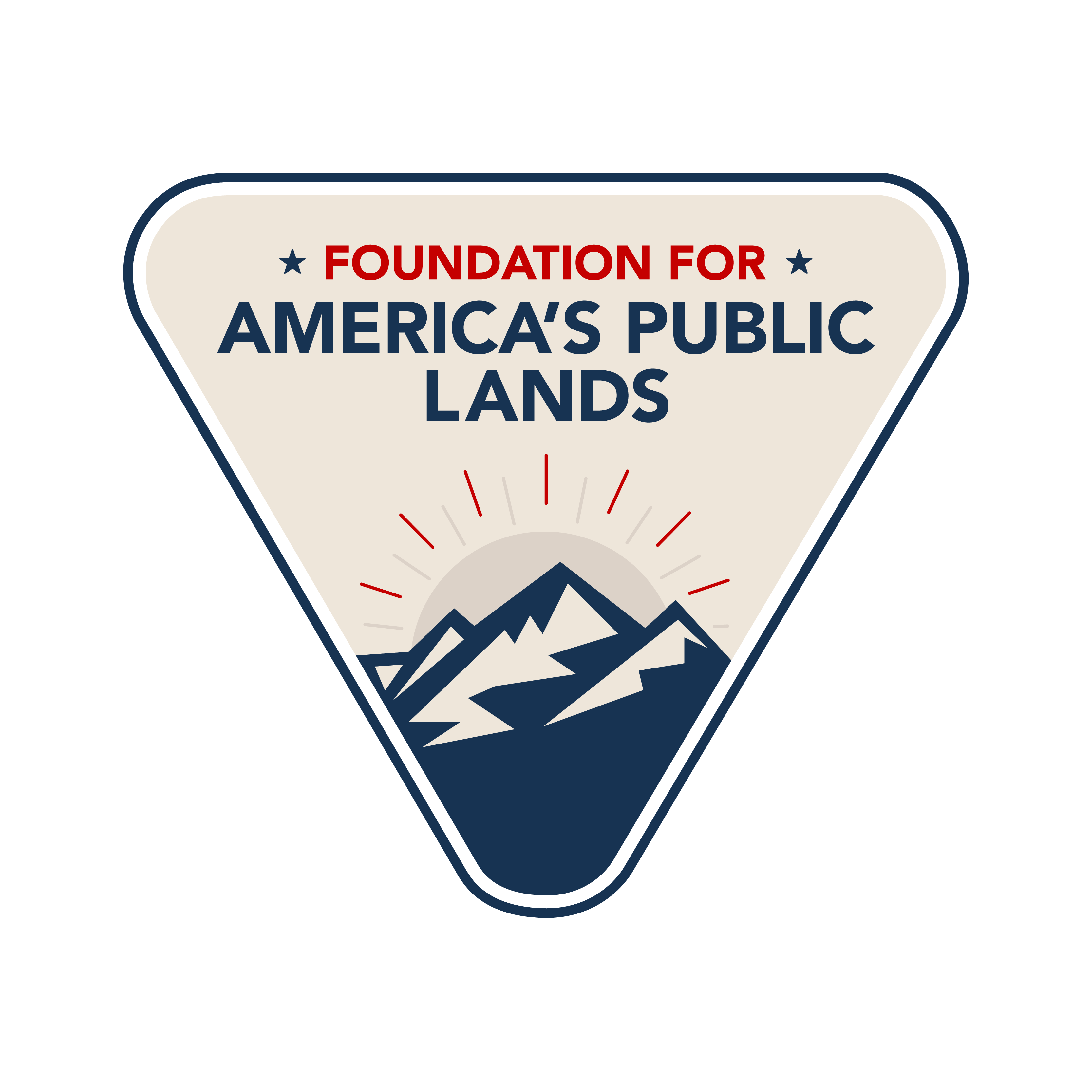Foundation for America's Public Lands